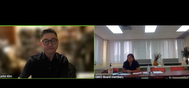 tv_1769576628_GBEO_Jan_27_2026 .png